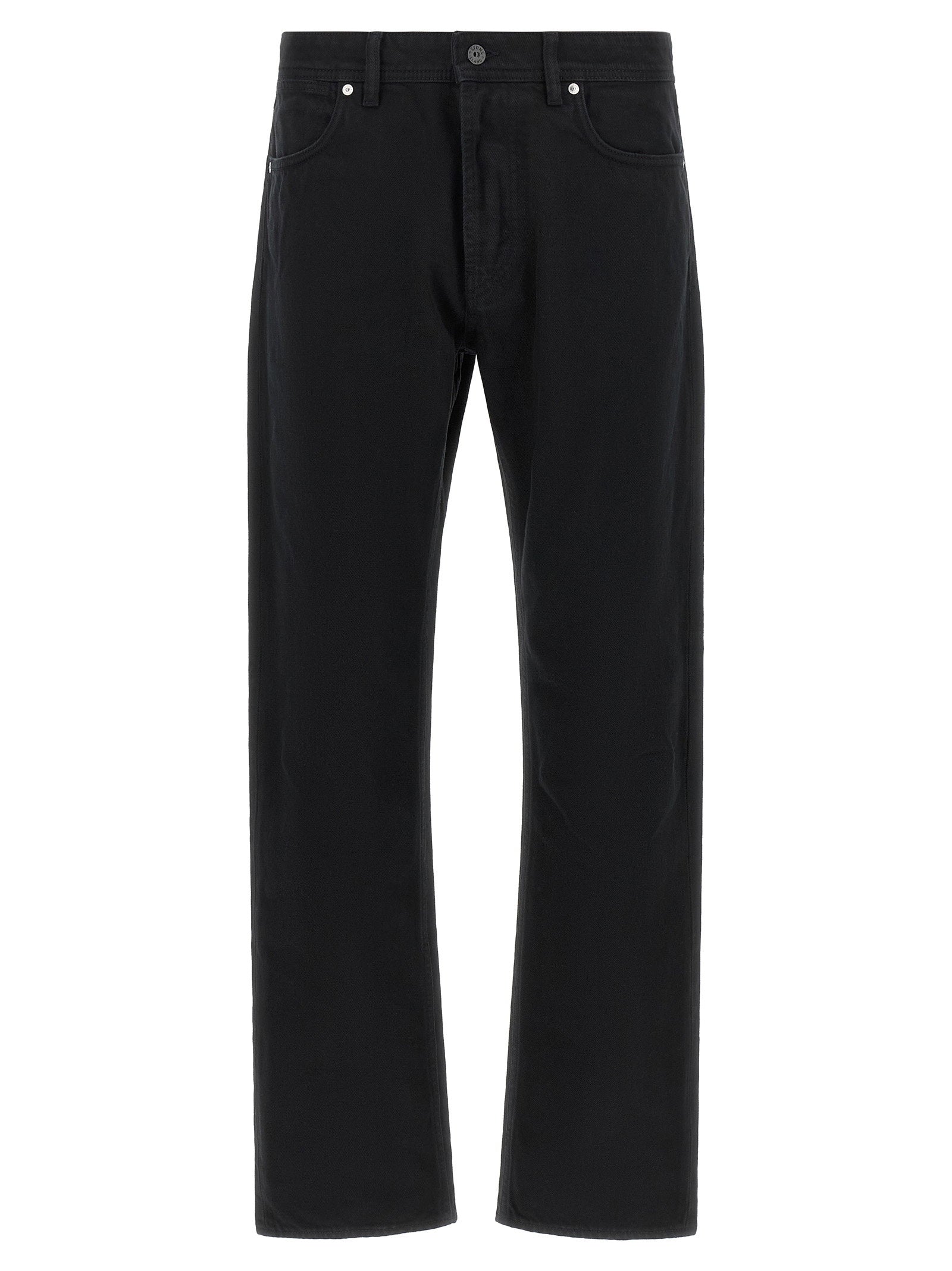 Stone Island J100005 Jeans