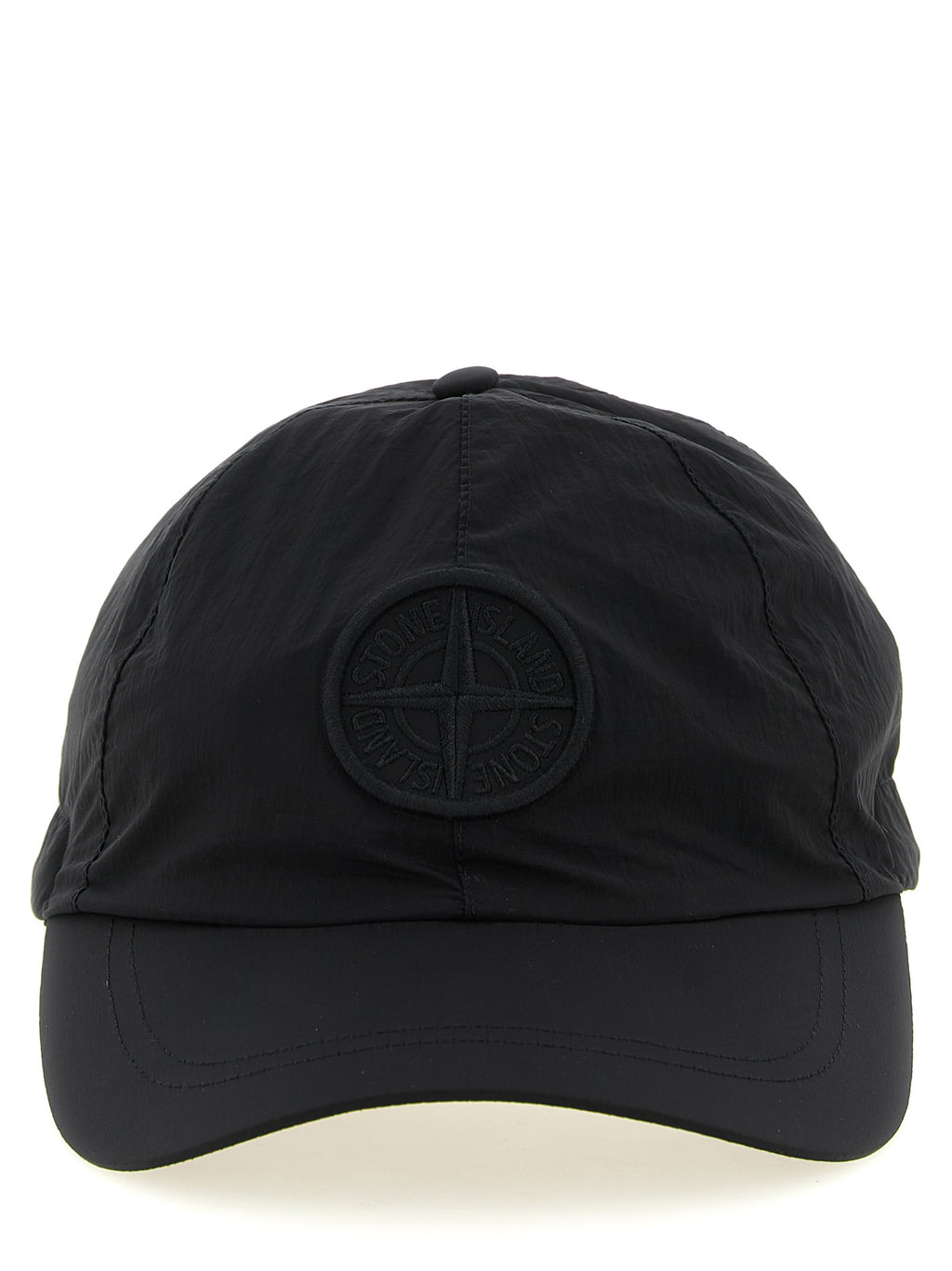 Stone Island 9100011 Cap