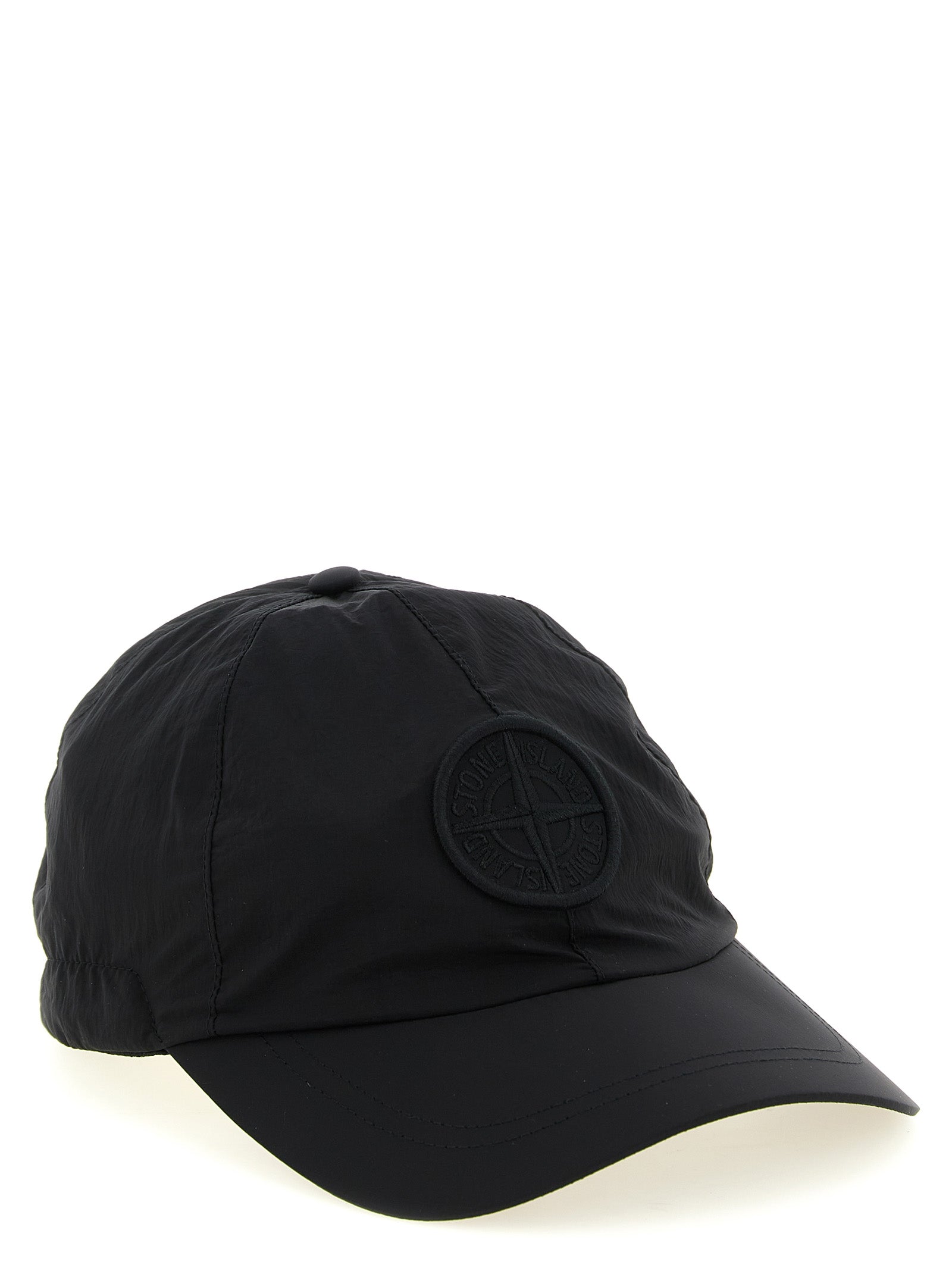 Stone Island 9100011 Cap