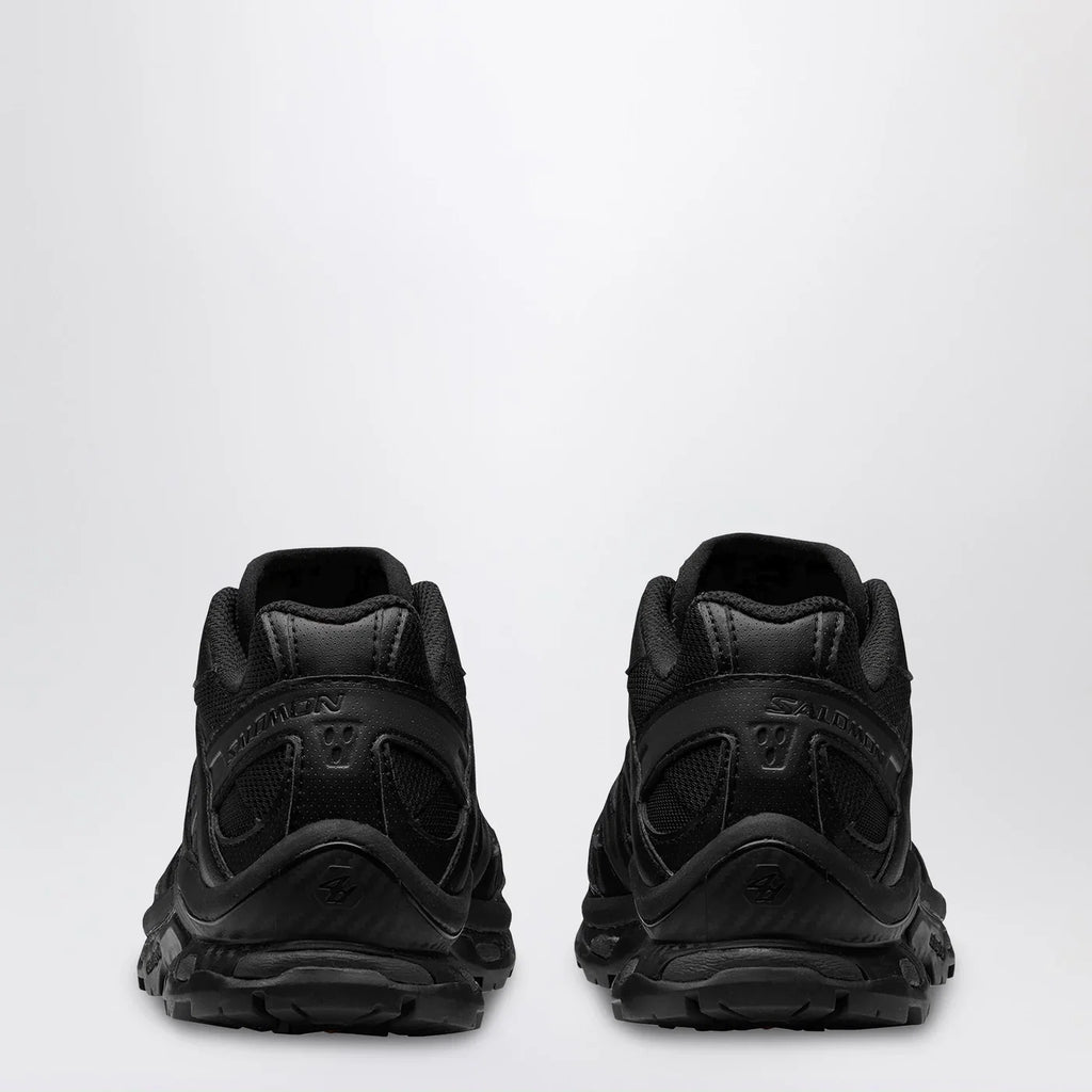 Salomon XT-Quest black Sneakers