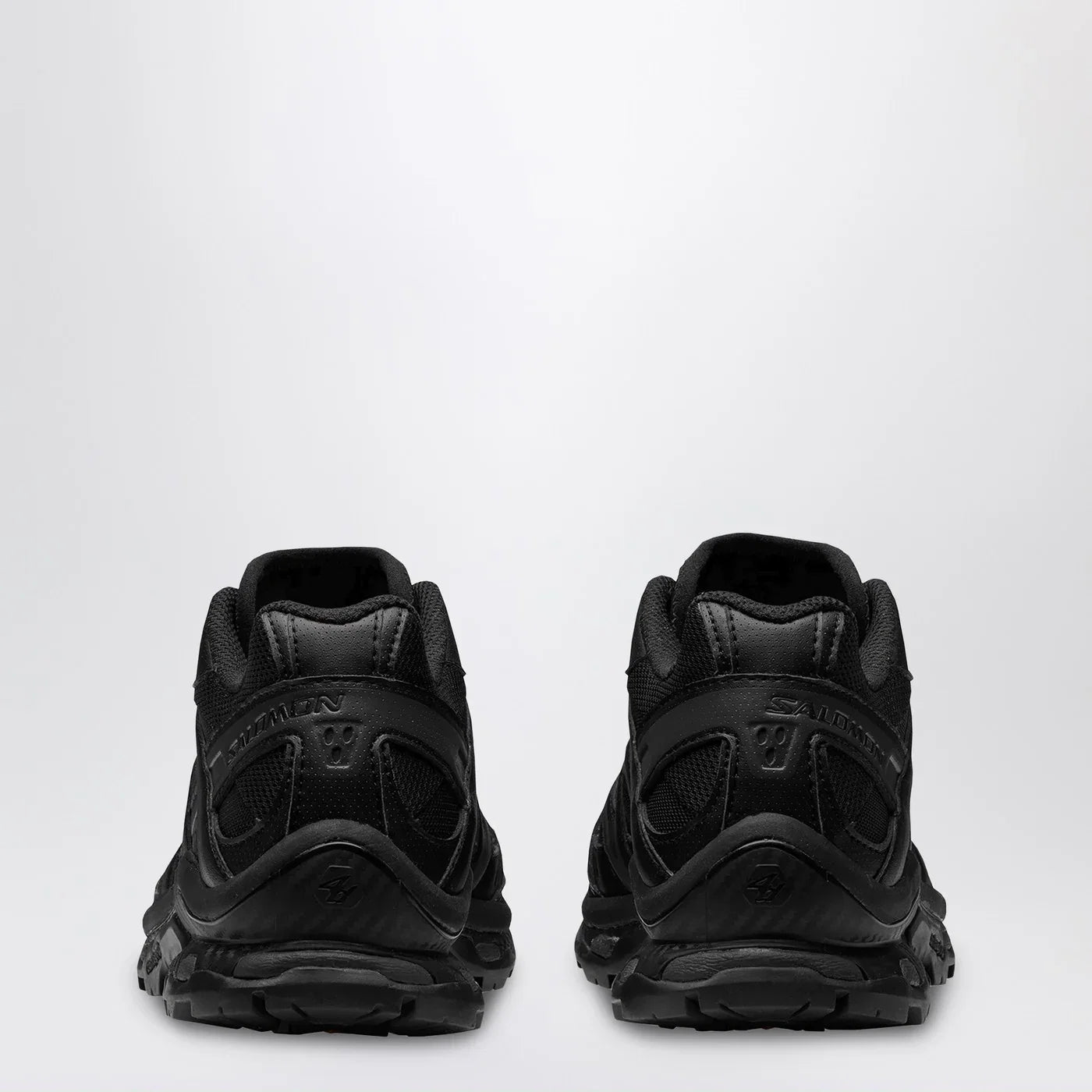 Salomon XT-Quest black Sneakers