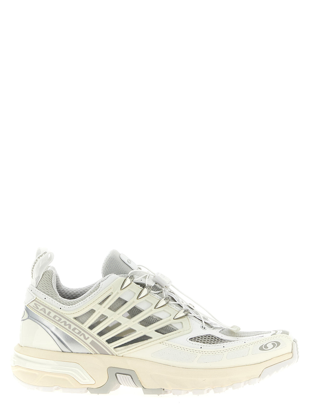 Salomon Acs Pro Sneakers