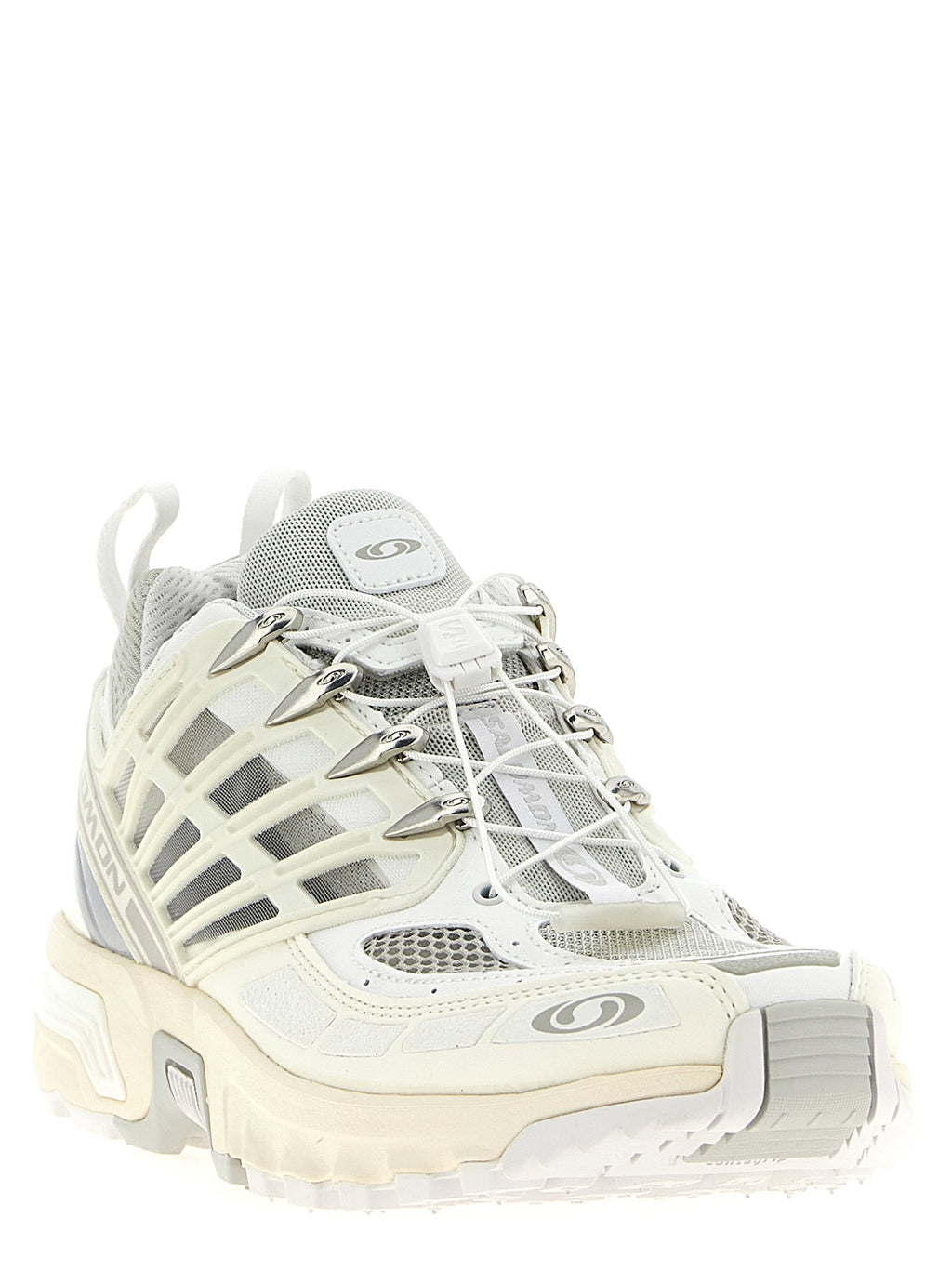 Salomon Acs Pro Sneakers