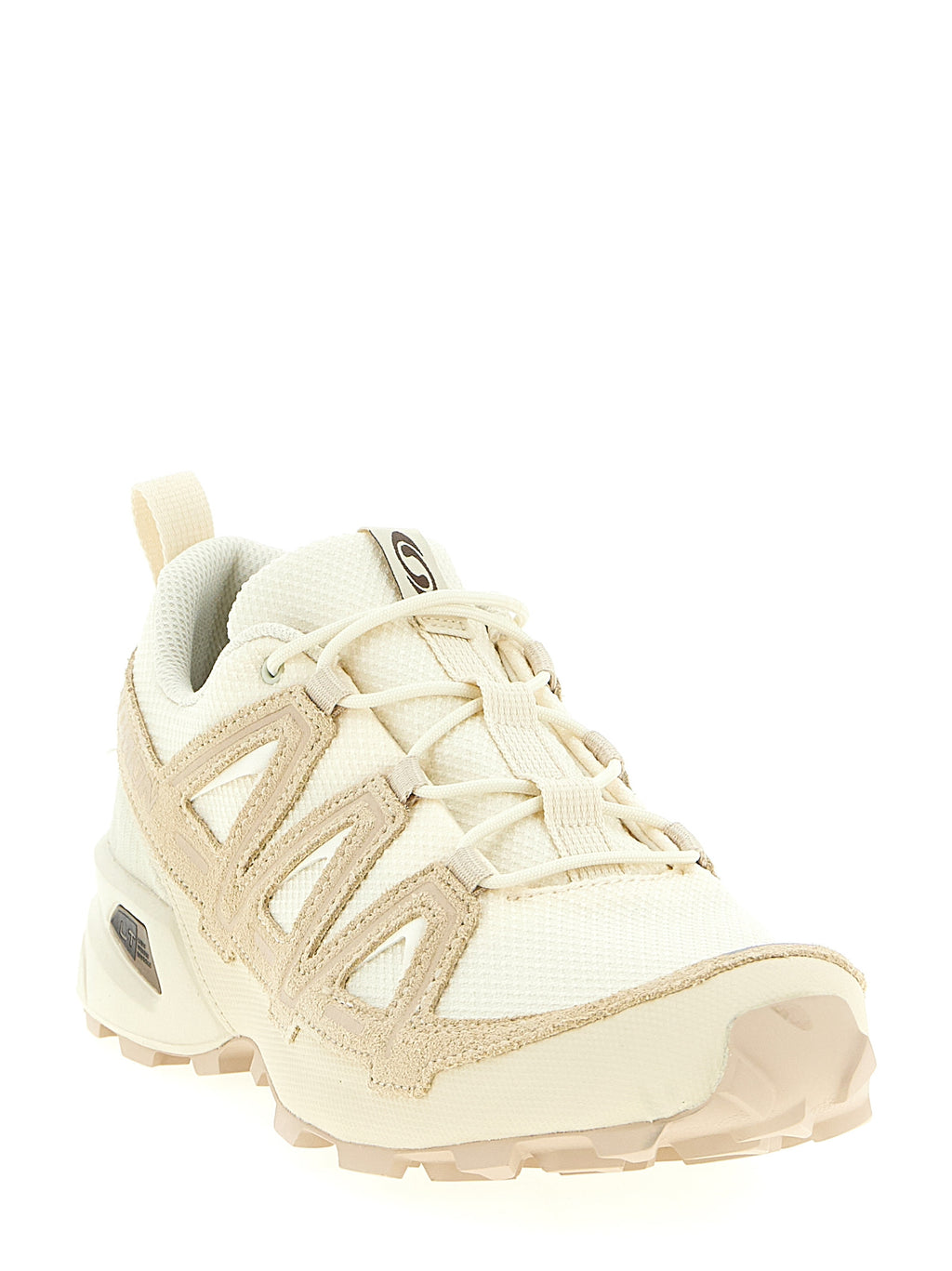 Salomon Speedcross 3 Expanse Sneakers