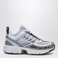 Salomon Sneakers ACS Pro Lunar Rock/Castlerock/Cosmic sky