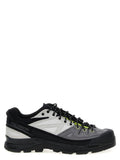 Salomon X-alp Ltr Sneakers