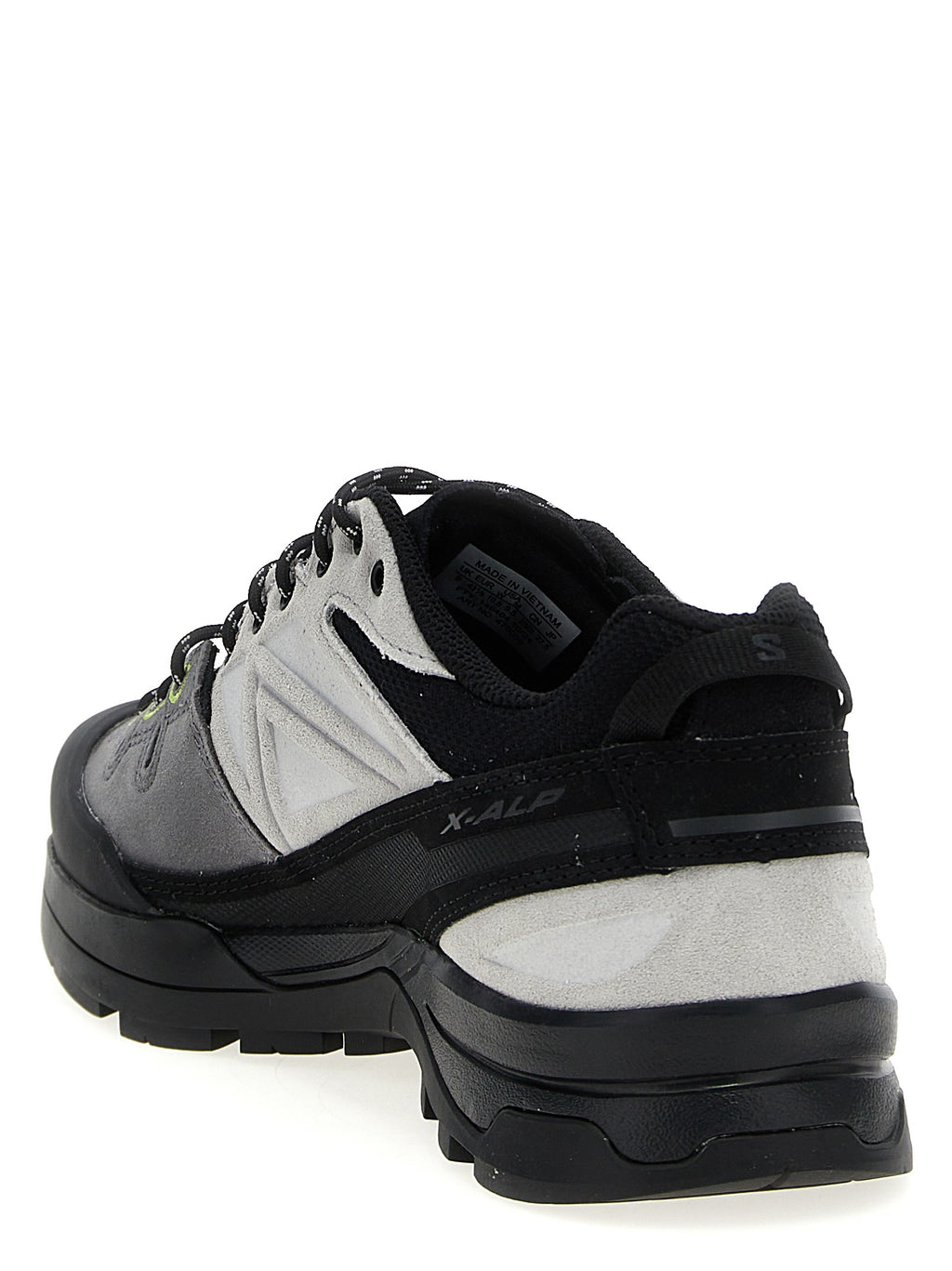 Salomon X-alp Ltr Sneakers