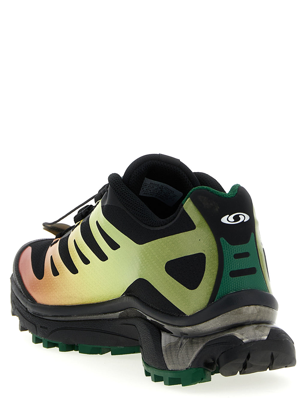 Salomon Xt-4 Og Sneakers