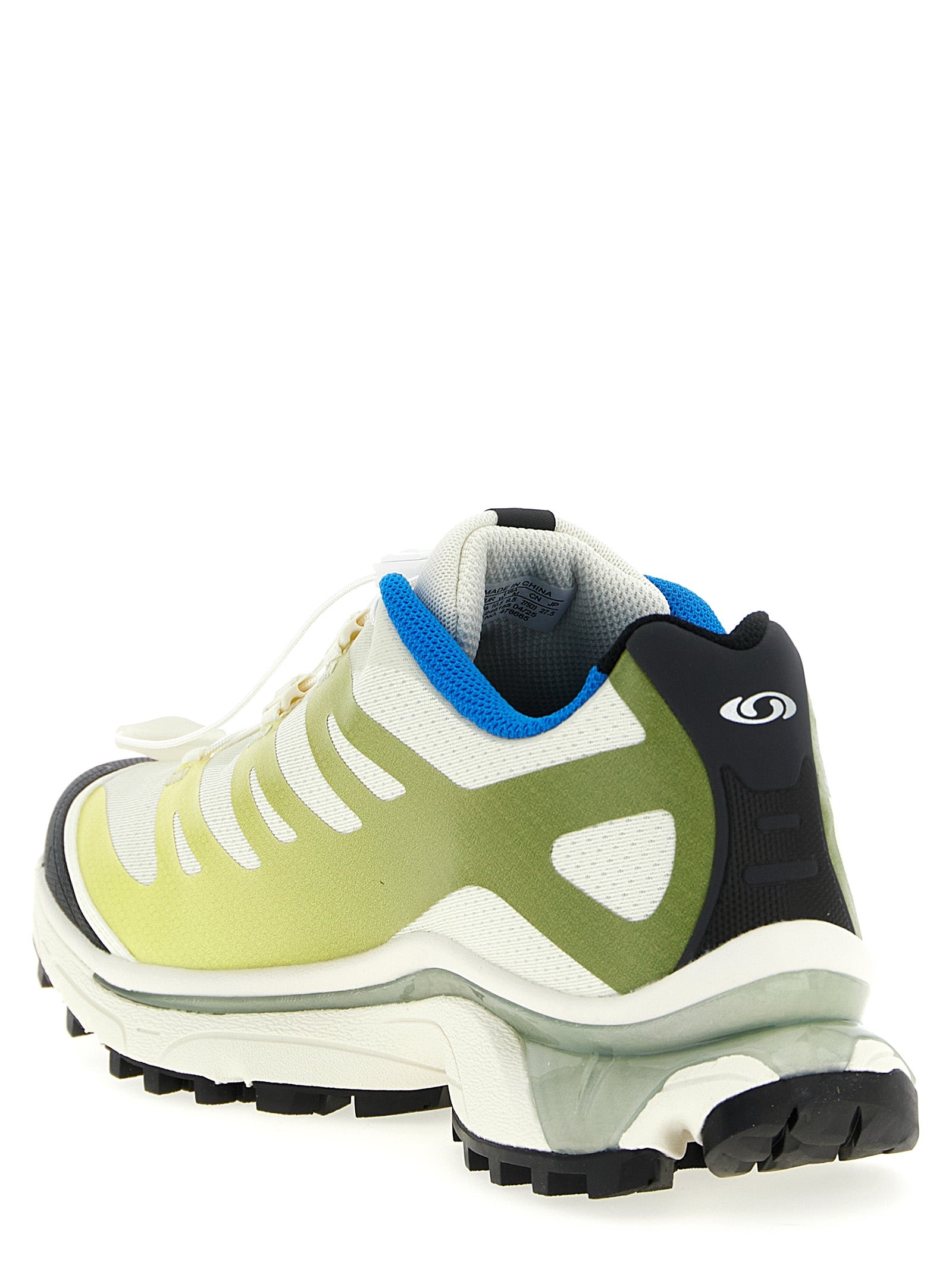 Salomon Xt-4 Og Sneakers