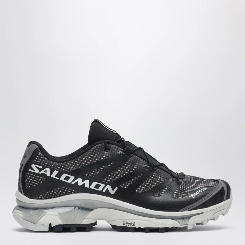Salomon XT-4 OG GTX Sneakers black
