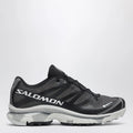 Salomon XT-4 OG GTX Sneakers black
