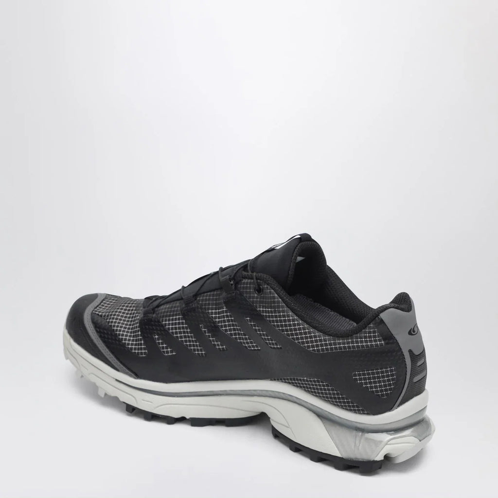Salomon XT-4 OG GTX Sneakers black
