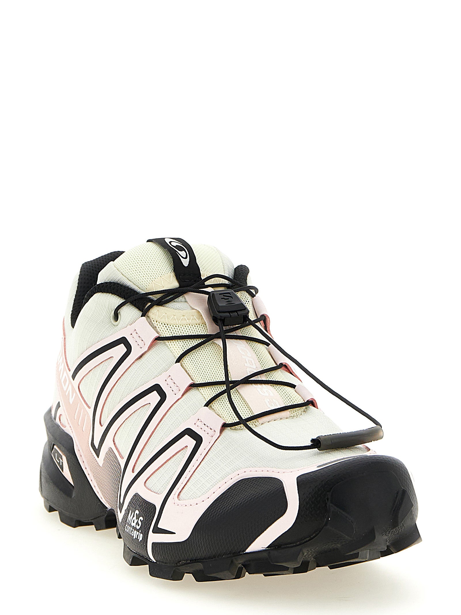 Salomon Speedcross 3 Sneakers