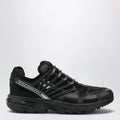 Salomon ACS Pro Black Sneakers