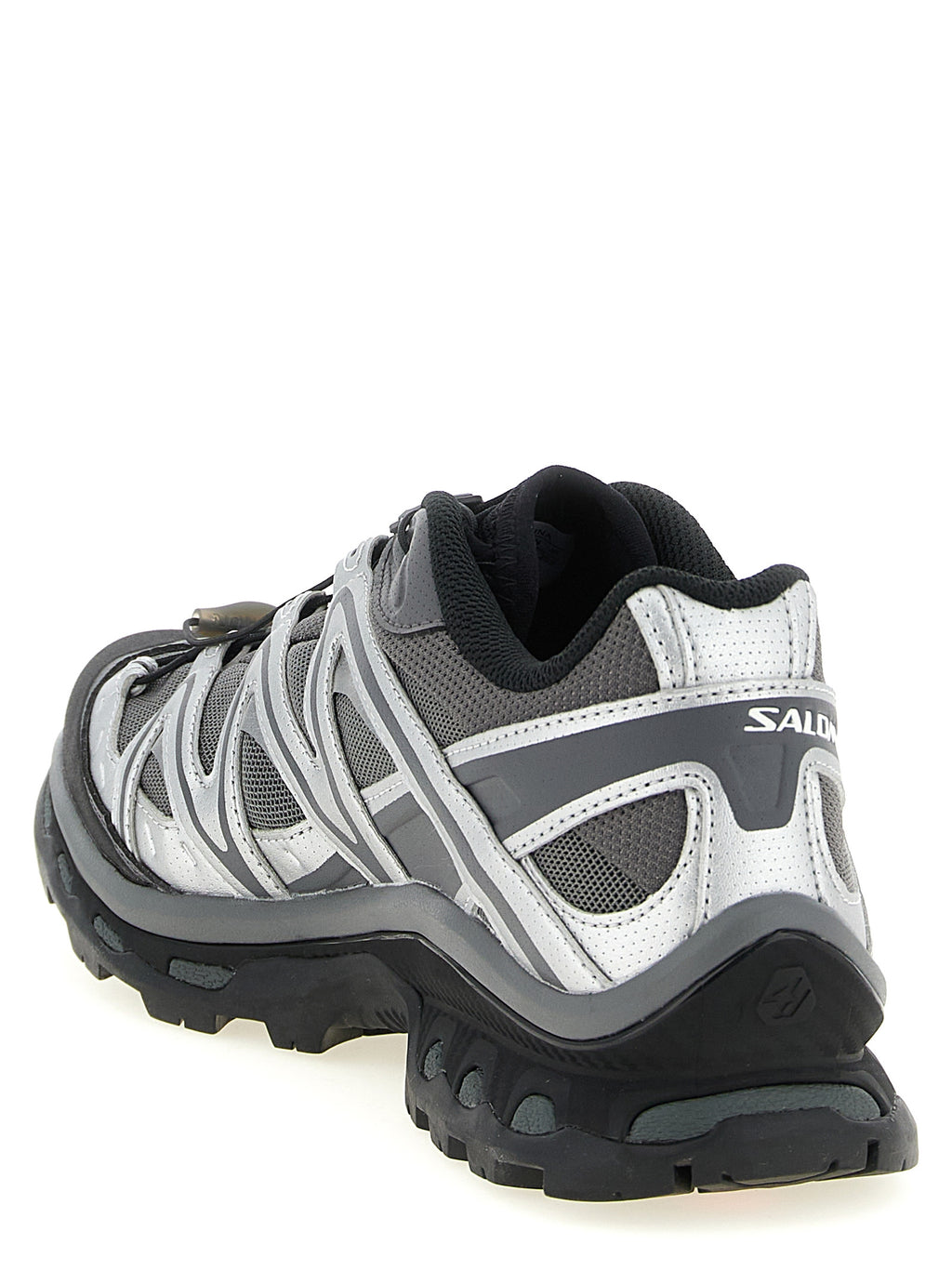 Salomon Xt-quest Sneakers