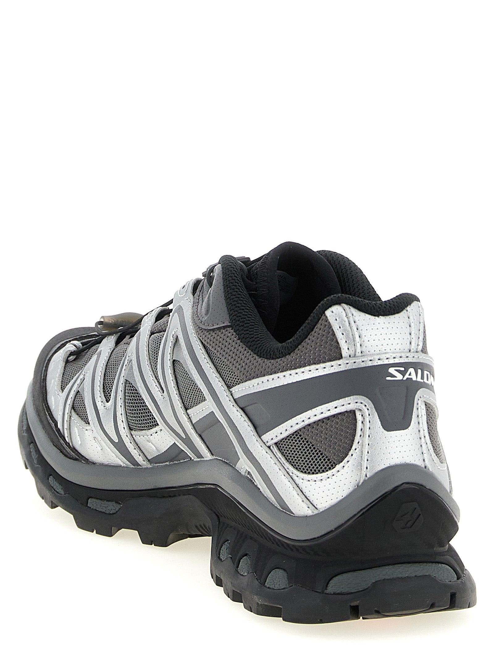 Salomon Xt-quest Sneakers