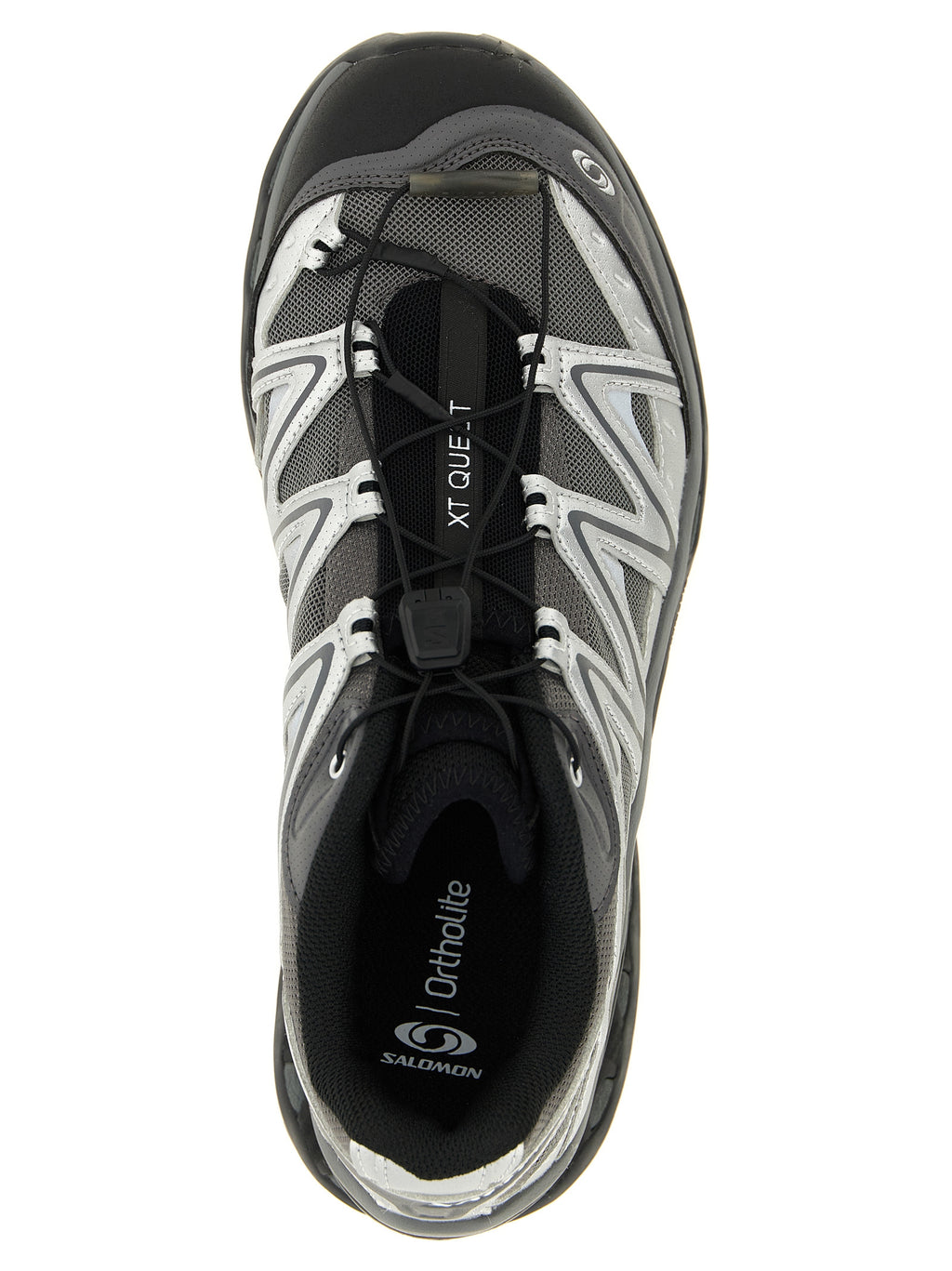 Salomon Xt-quest Sneakers