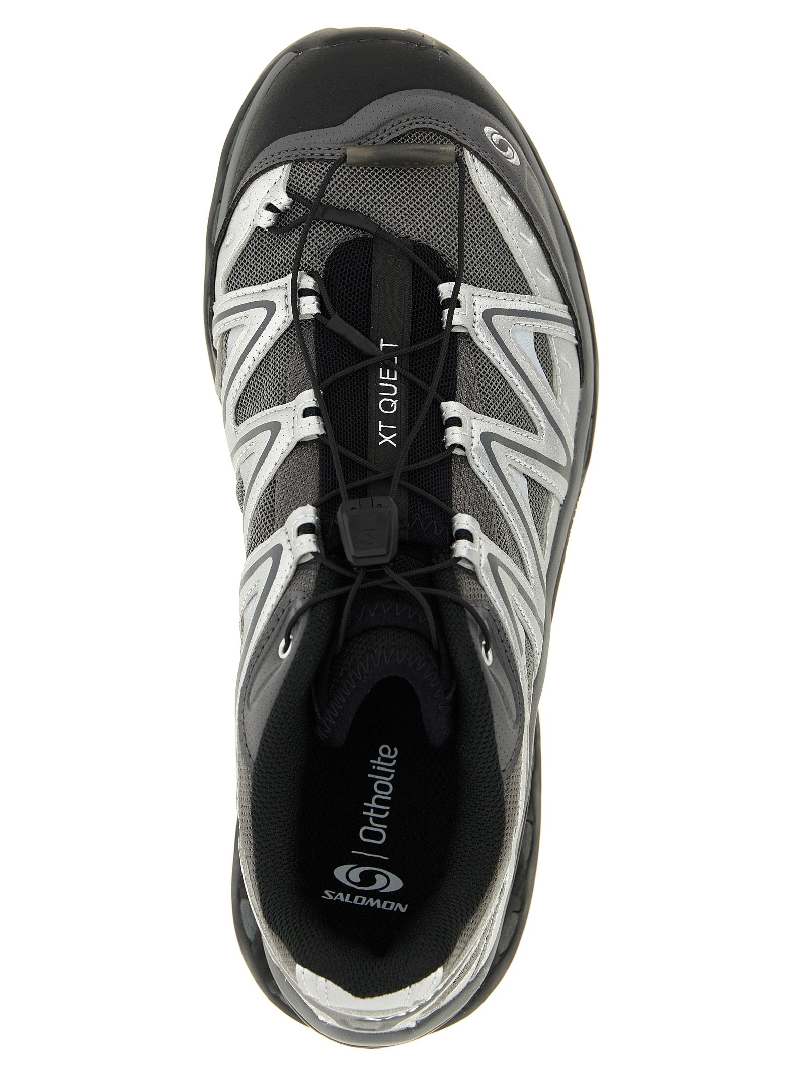 Salomon Xt-quest Sneakers
