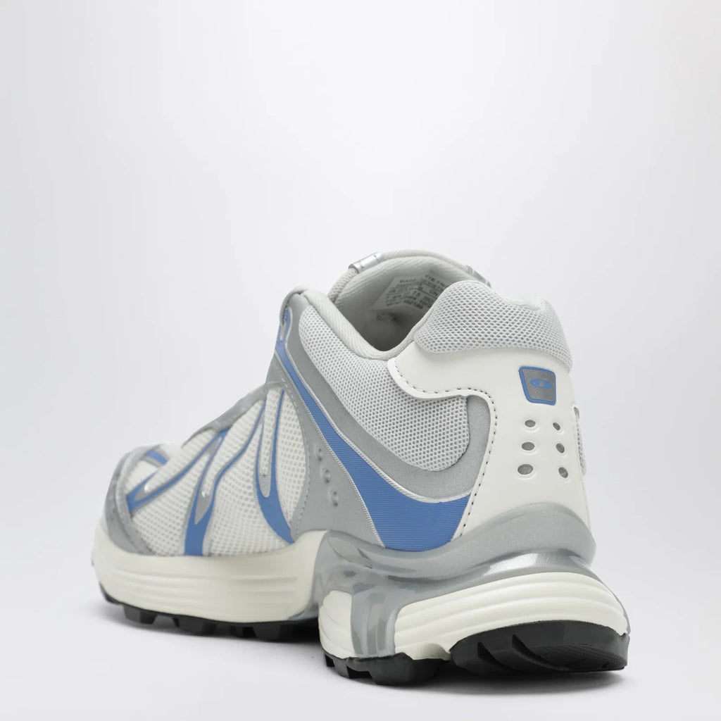Salomon XT-Whisper Vanilla Ice/Ftw Silver Sneakers