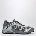 Salomon XT-Whisper Castlerock/Ftw Silver Sneakers