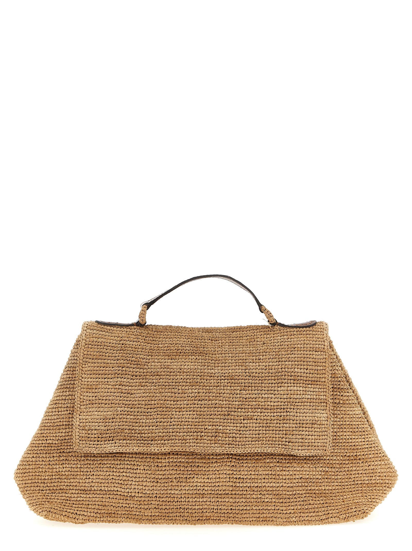 Ibeliv Lahady Handbag