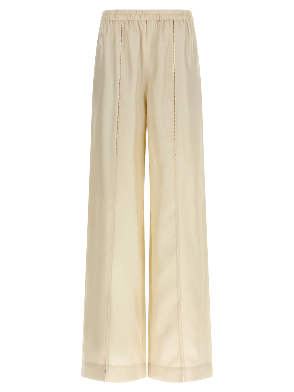 Loulou De Saison Lars Pants