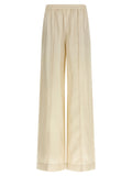 Loulou De Saison Lars Pants