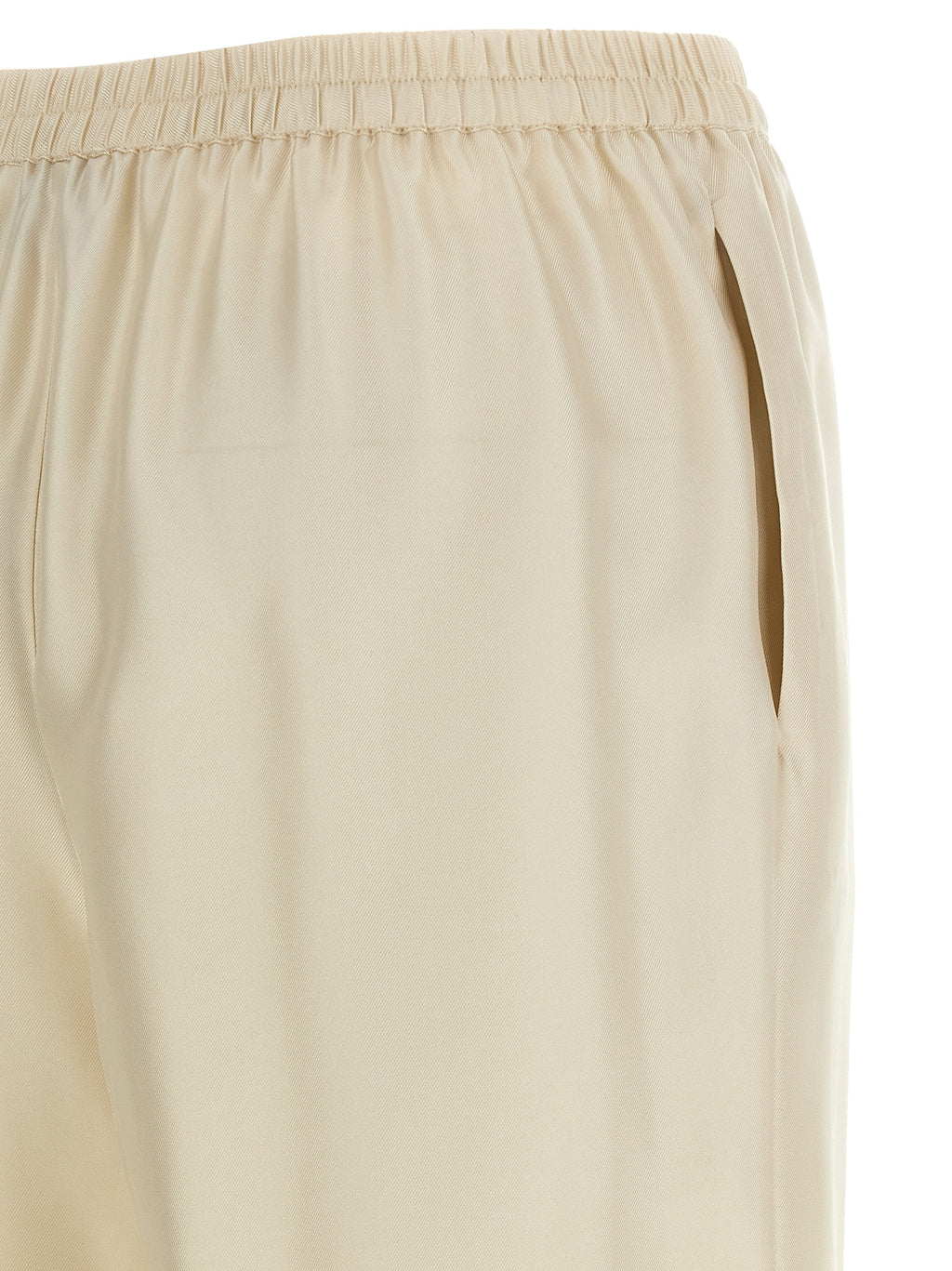 Loulou De Saison Lars Pants