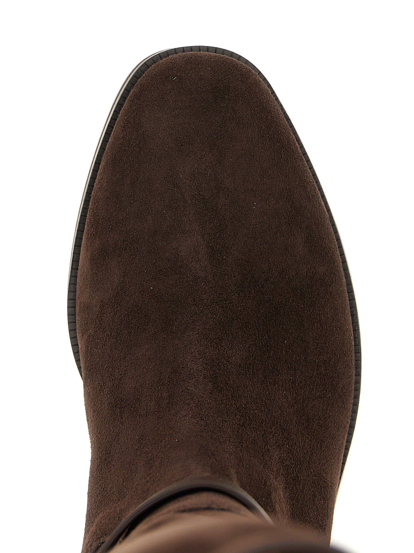 Jimmy Choo Lawton Boots