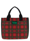 Shopping Barbour X Ganni