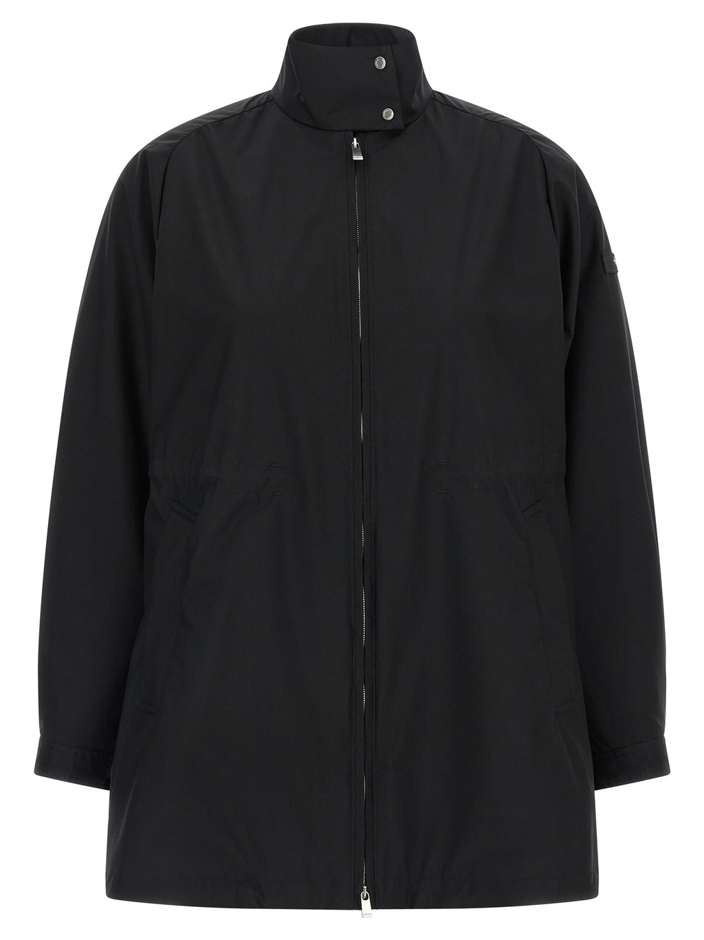 Tatras Veria Windbreaker
