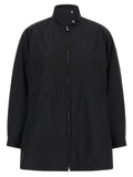 Tatras Veria Windbreaker