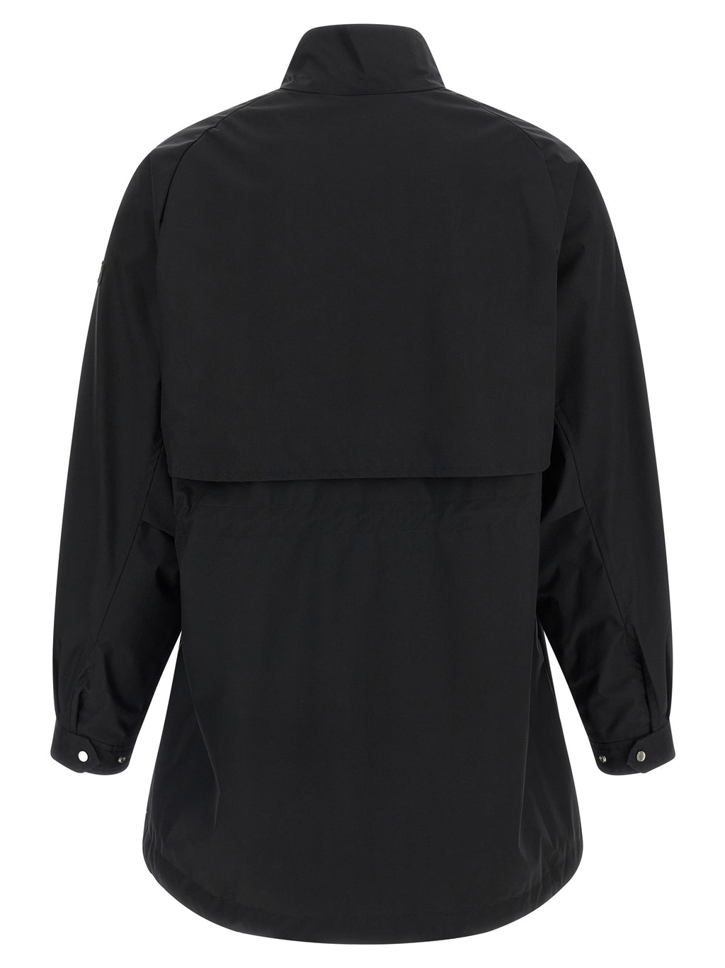 Tatras Veria Windbreaker