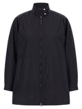 Tatras Veria Windbreaker