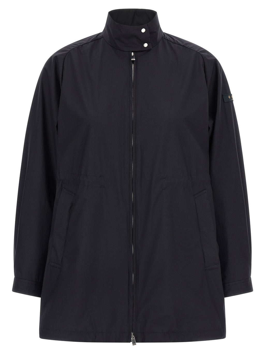 Tatras Veria Windbreaker