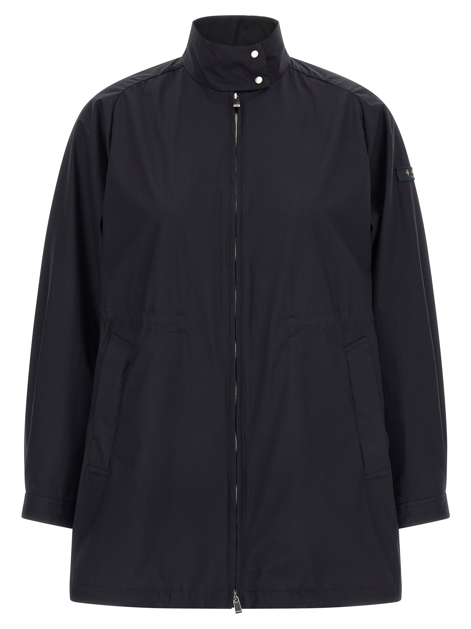 Tatras Veria Windbreaker