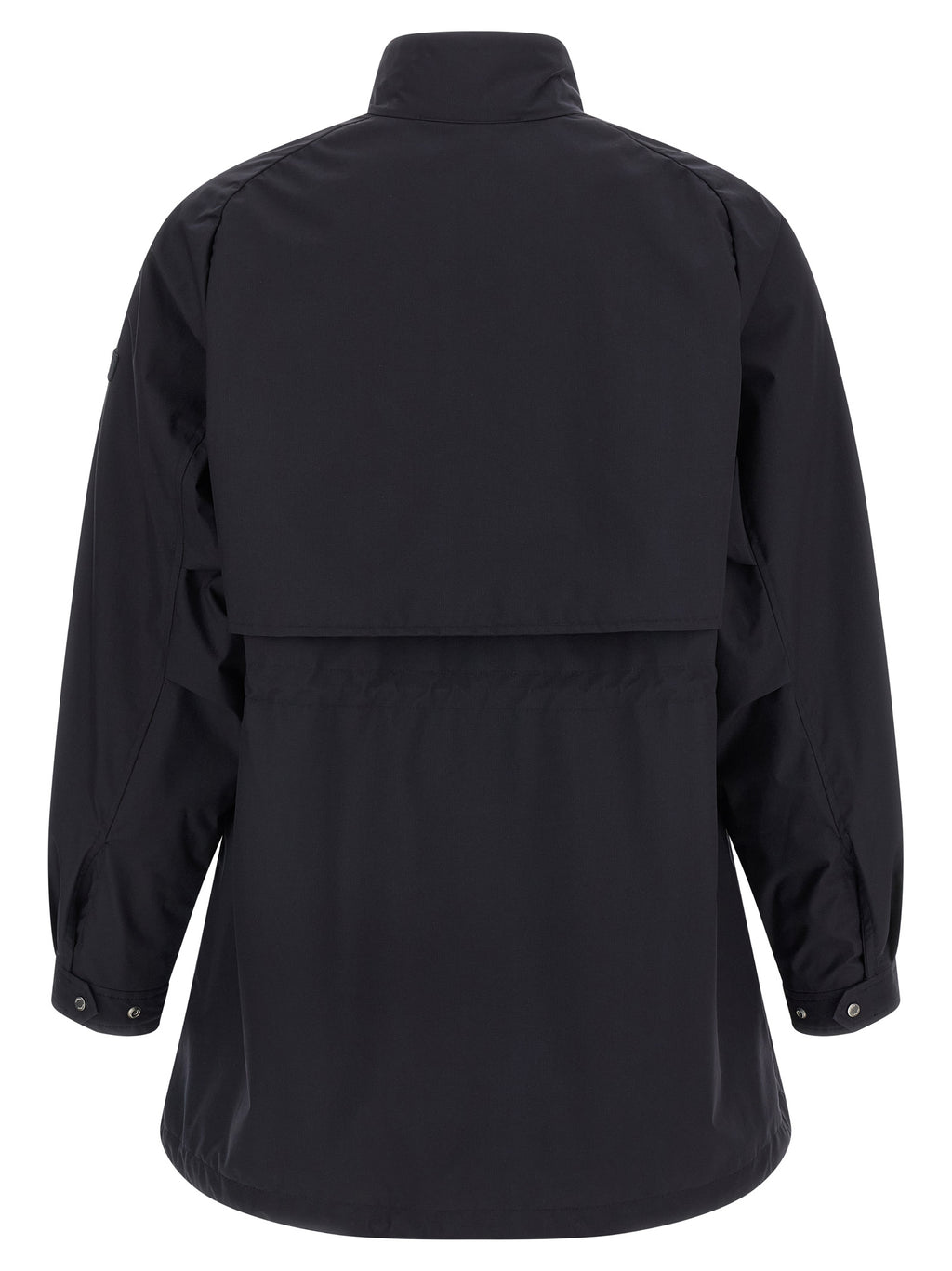 Tatras Veria Windbreaker