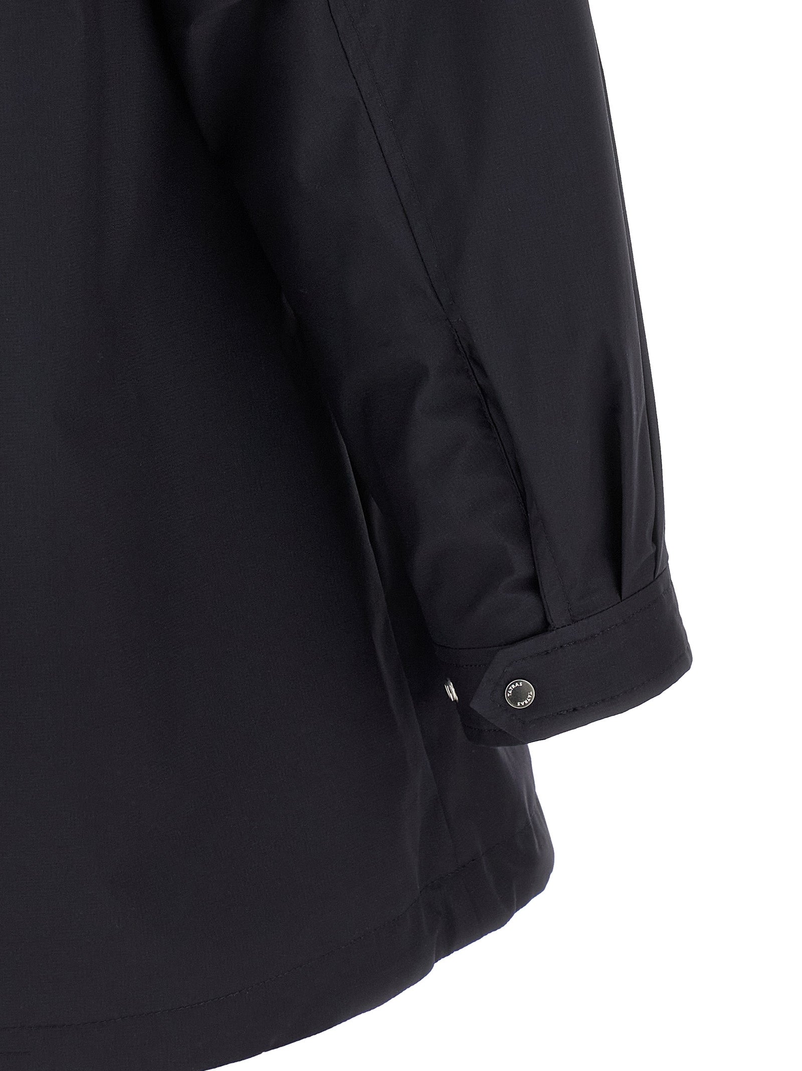 Tatras Veria Windbreaker