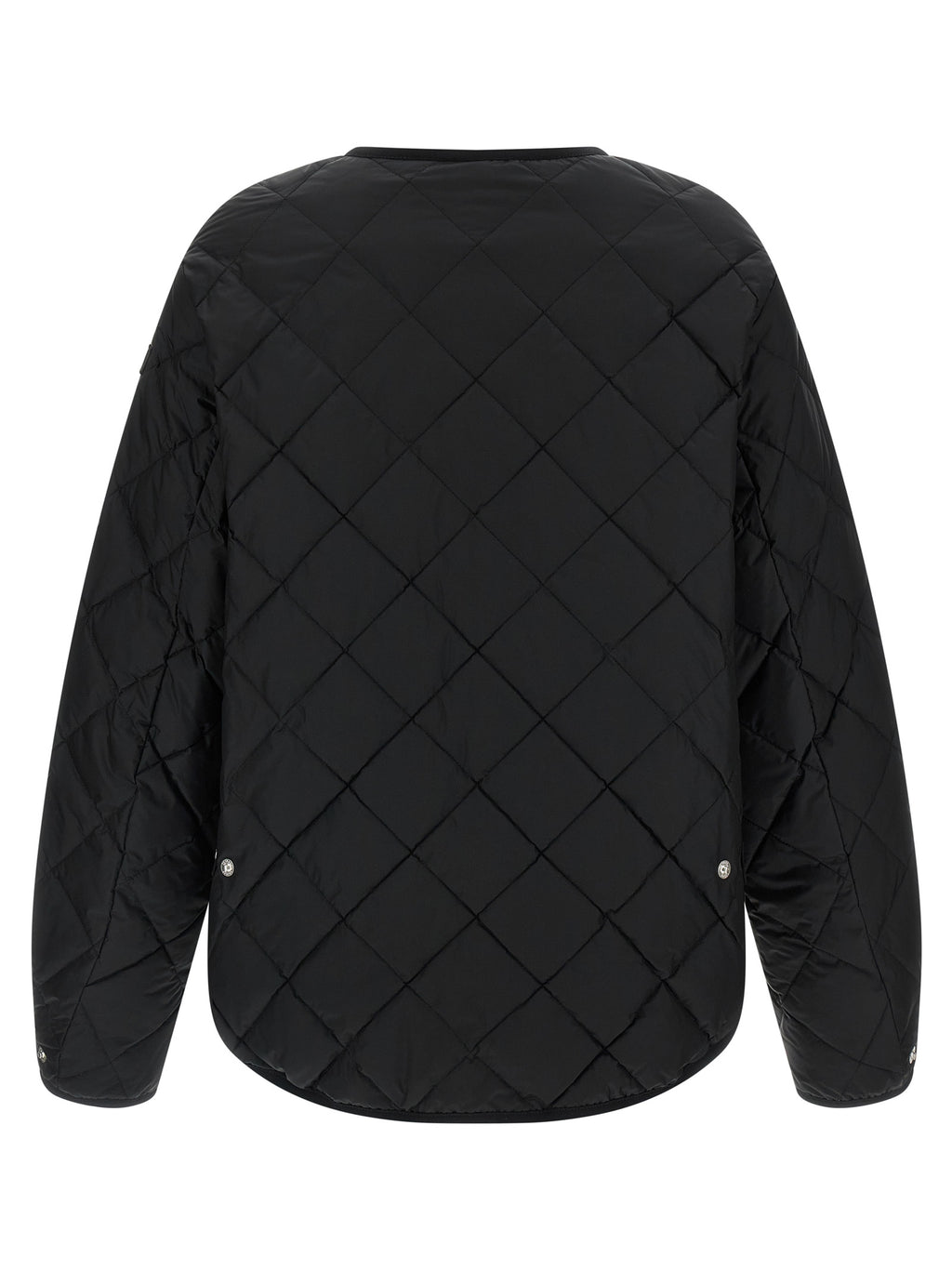Tatras Larissa Down Jacket
