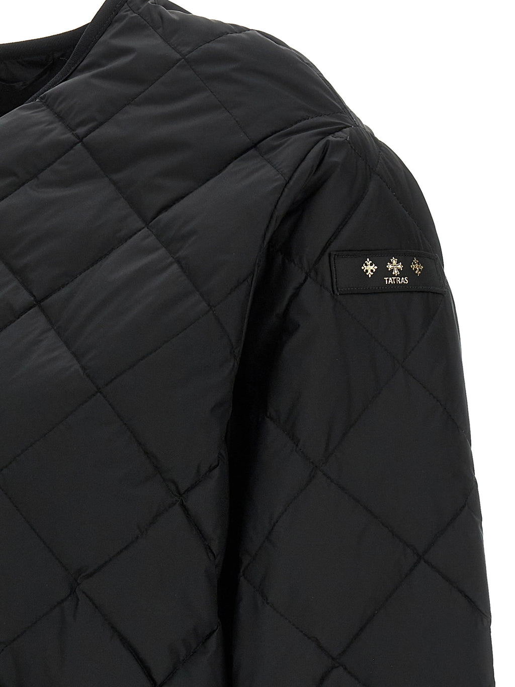 Tatras Larissa Down Jacket