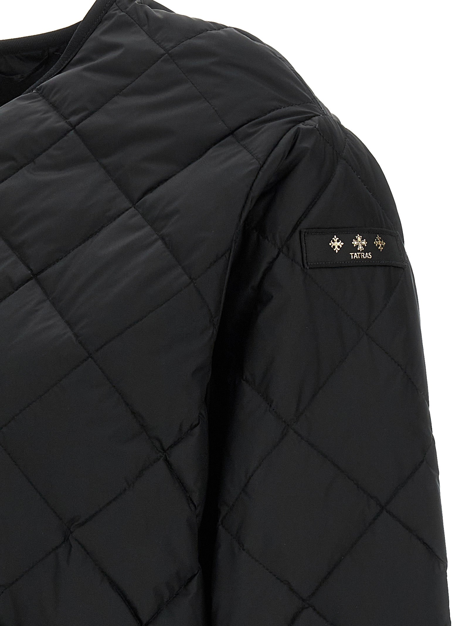 Tatras Larissa Down Jacket