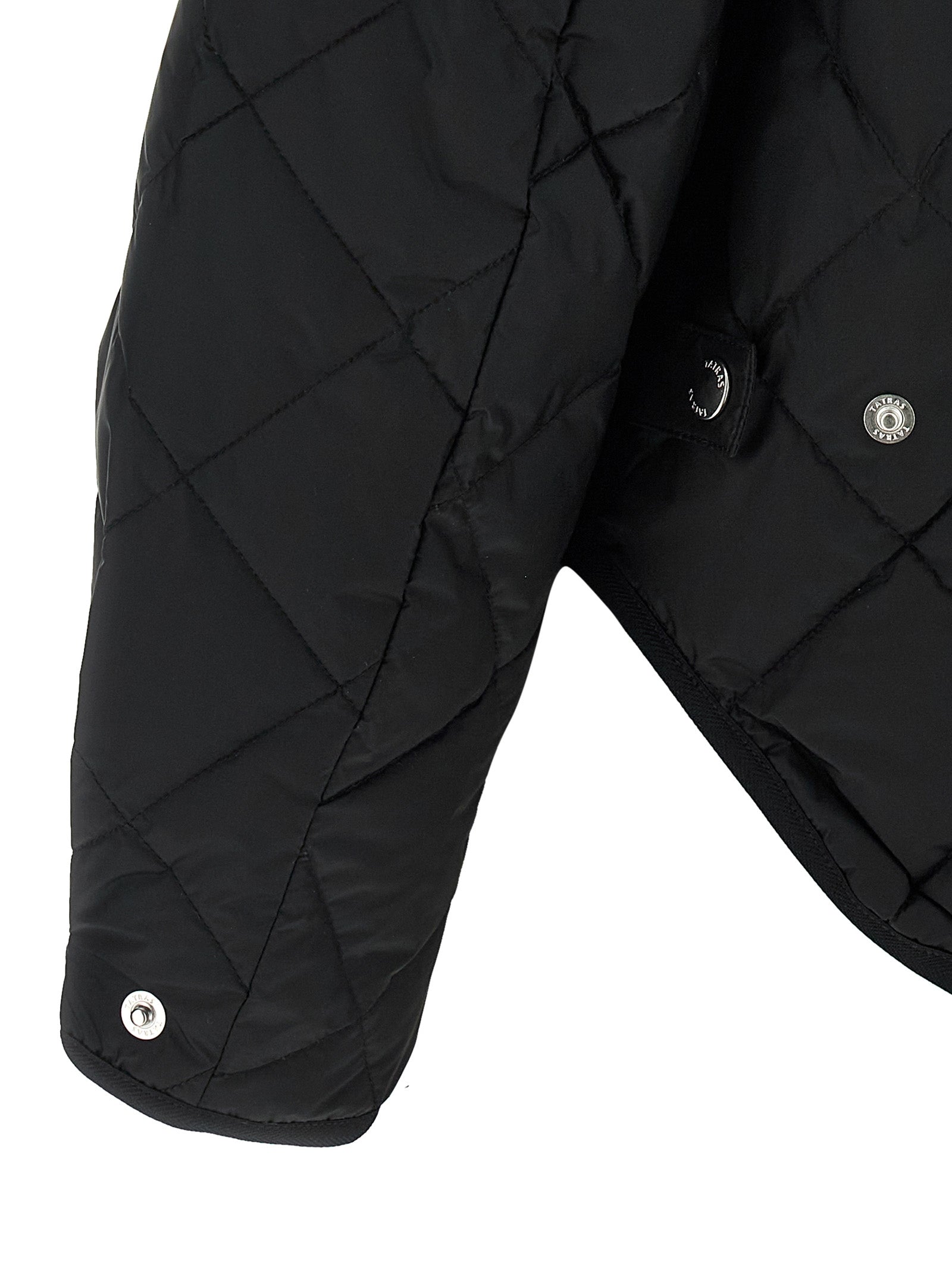 Tatras Larissa Down Jacket