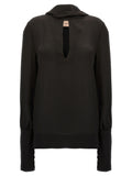 Le Twins Lecce Blouse