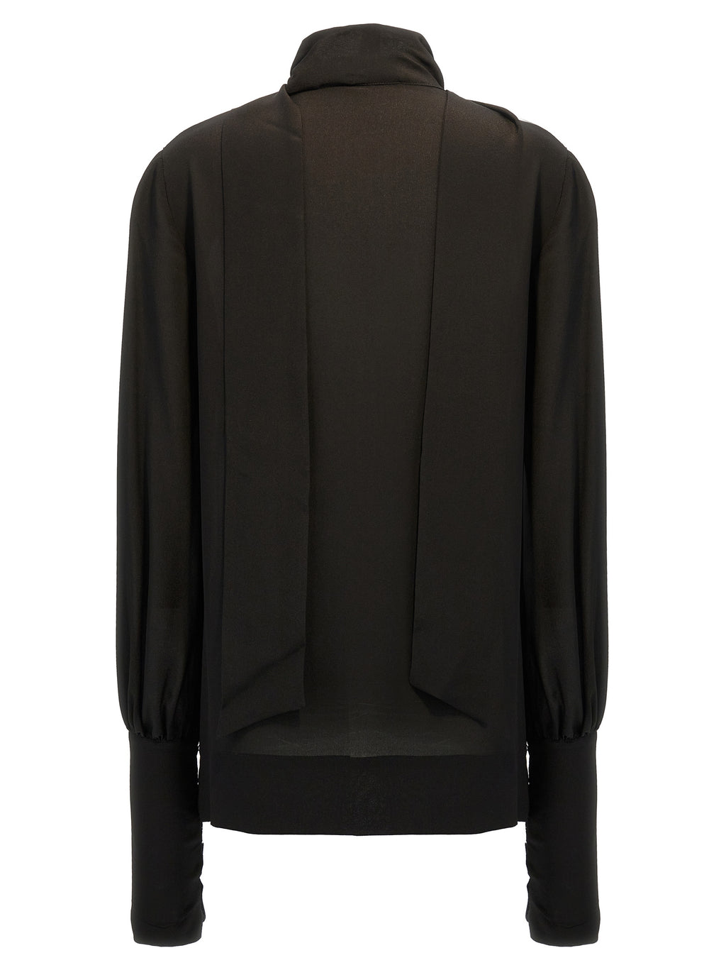 Le Twins Lecce Blouse