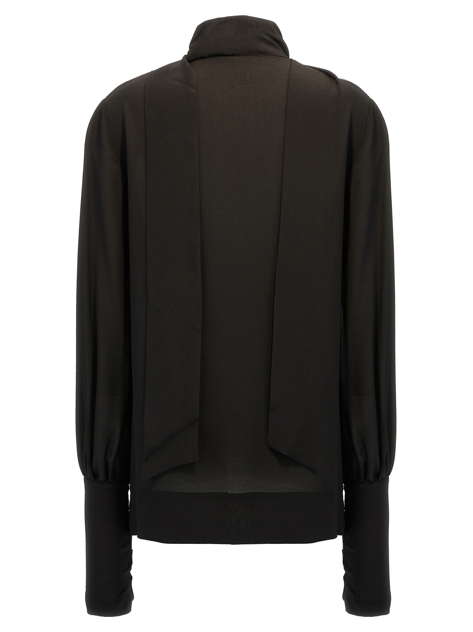 Le Twins Lecce Blouse