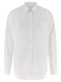 Loulou De Saison Lee Shirt