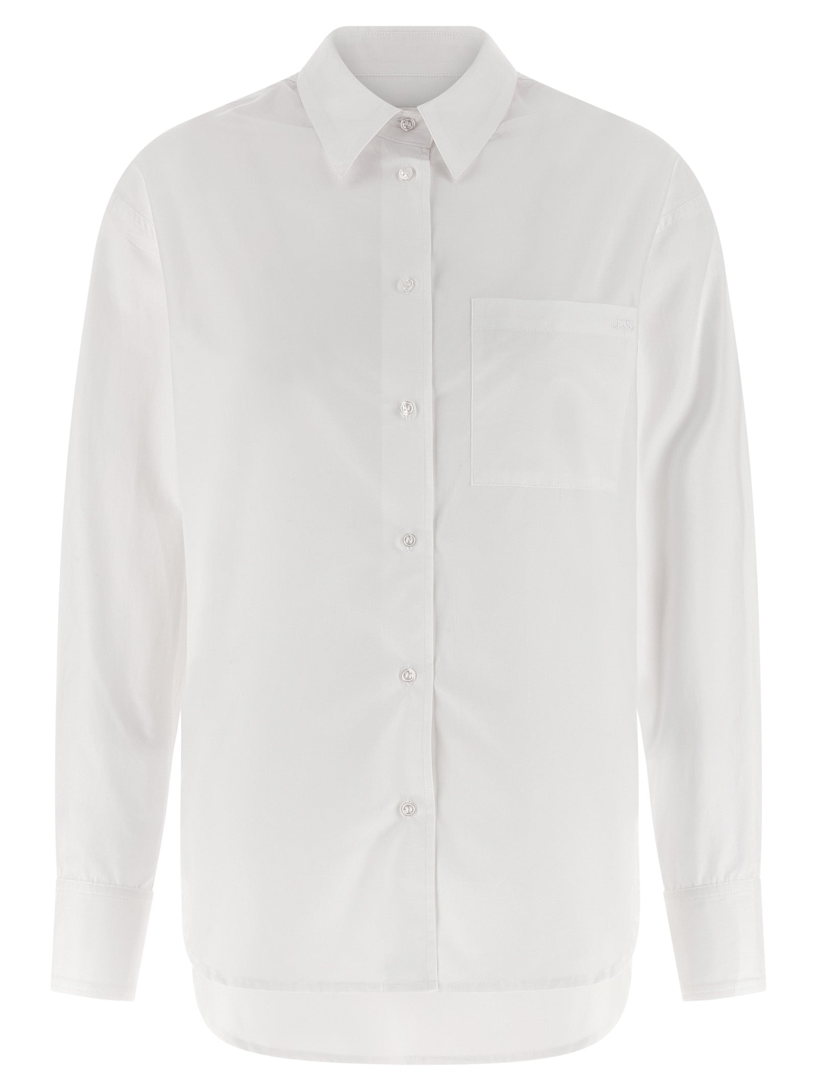 Loulou De Saison Lee Shirt