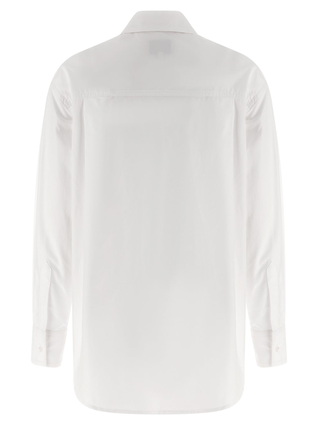 Loulou De Saison Lee Shirt
