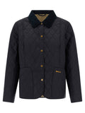 Barbour Liddesdale Down Jacket