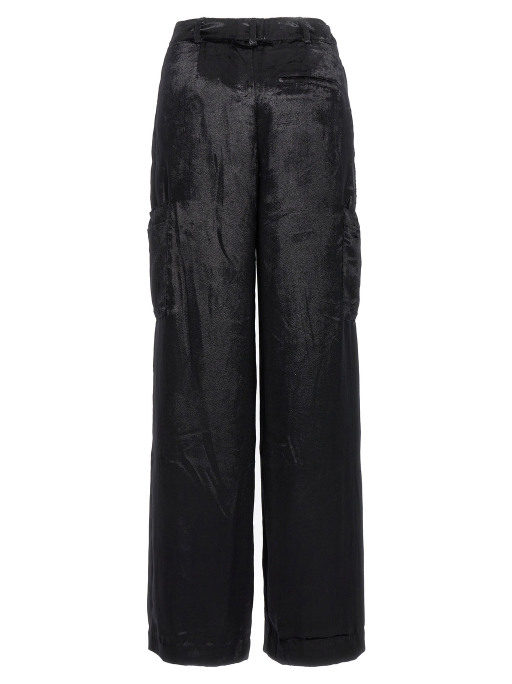 Loulou De Saison Luli Pants